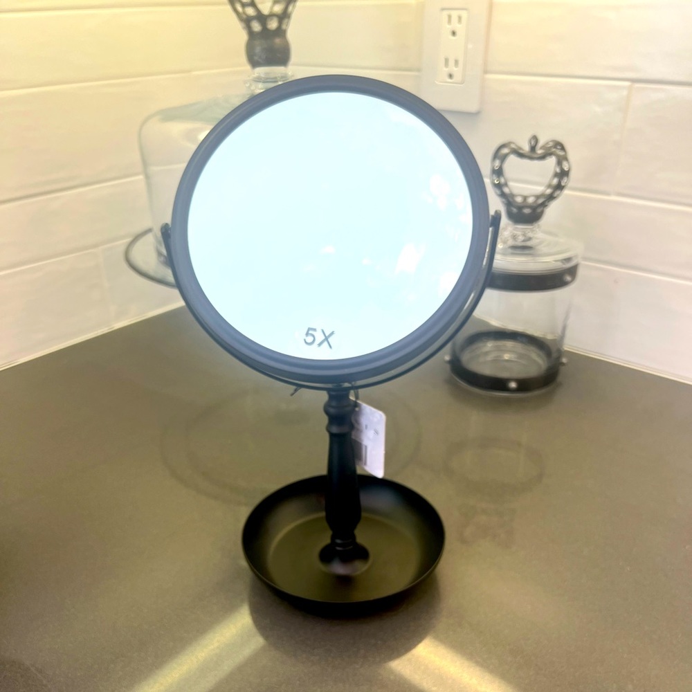 Mirror